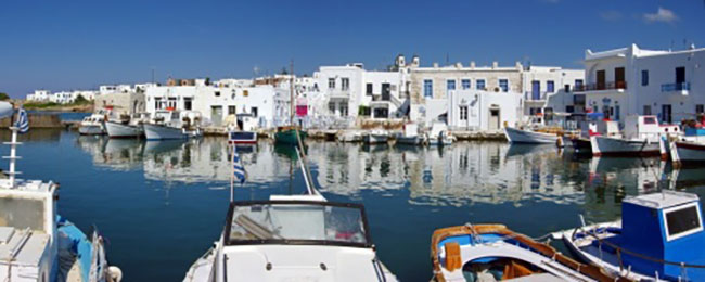 GRAND STAR HELLENIC LTD: Φωτογραφίες & Βίντεο