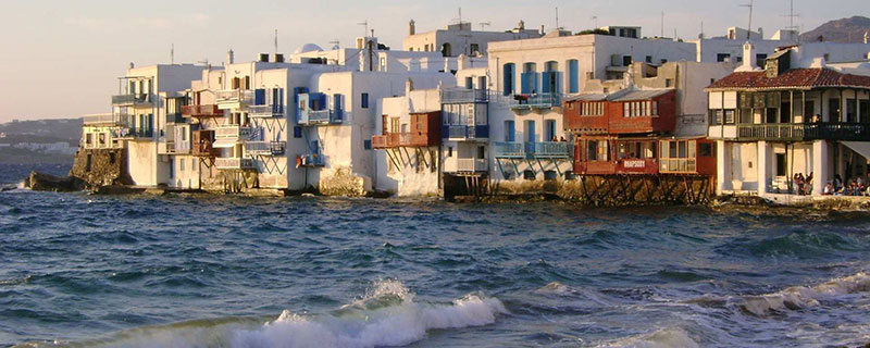 GRAND STAR HELLENIC LTD: Φωτογραφίες & Βίντεο