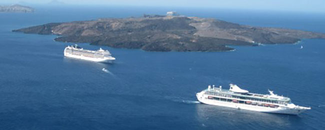GRAND STAR HELLENIC LTD: Φωτογραφίες & Βίντεο