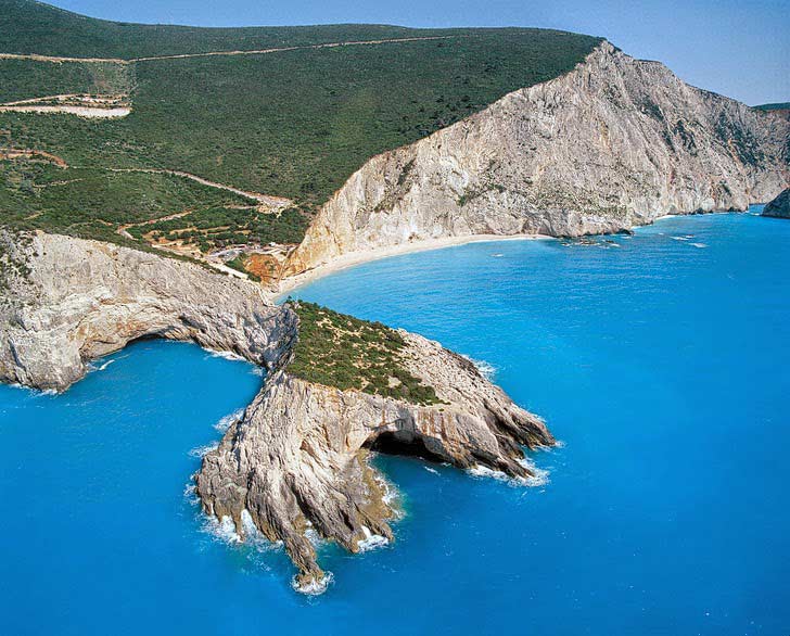 GRAND STAR HELLENIC LTD: Φωτογραφίες & Βίντεο