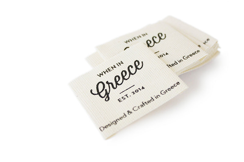 GRAPSAS AVEE: Φωτογραφίες & Βίντεο