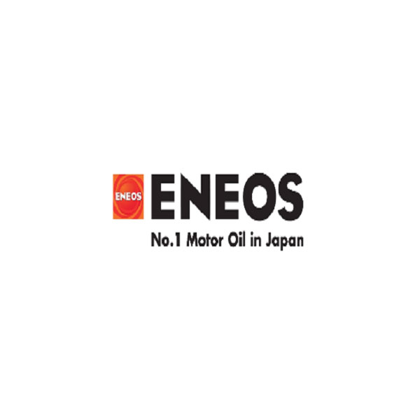 GRATSIAS AUTOMOTIVE PARTS: Φωτογραφίες & Βίντεο