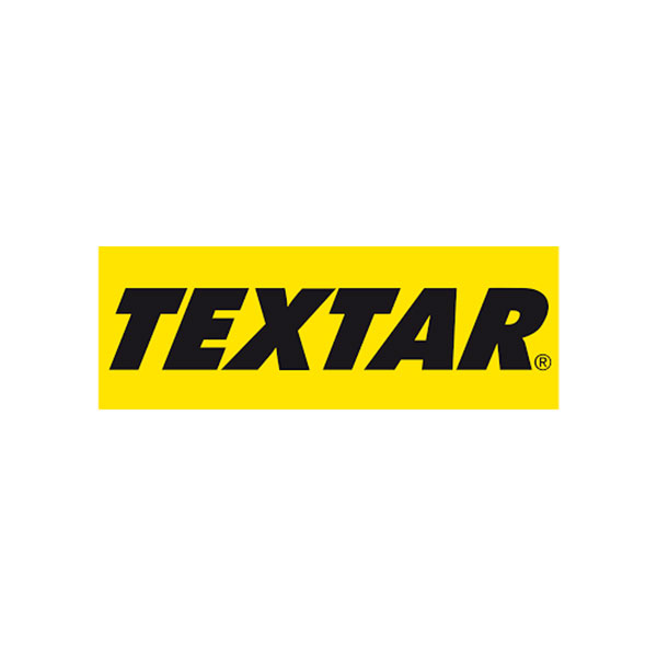 GRATSIAS AUTOMOTIVE PARTS: Φωτογραφίες & Βίντεο