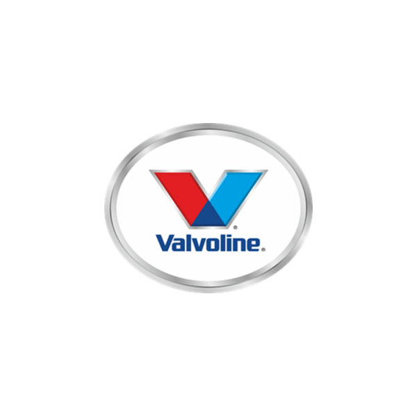 GRATSIAS AUTOMOTIVE PARTS: Φωτογραφίες & Βίντεο