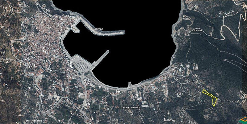 GREEKPROPERTIES - ASTERIADIS IOANNIS: Φωτογραφίες & Βίντεο
