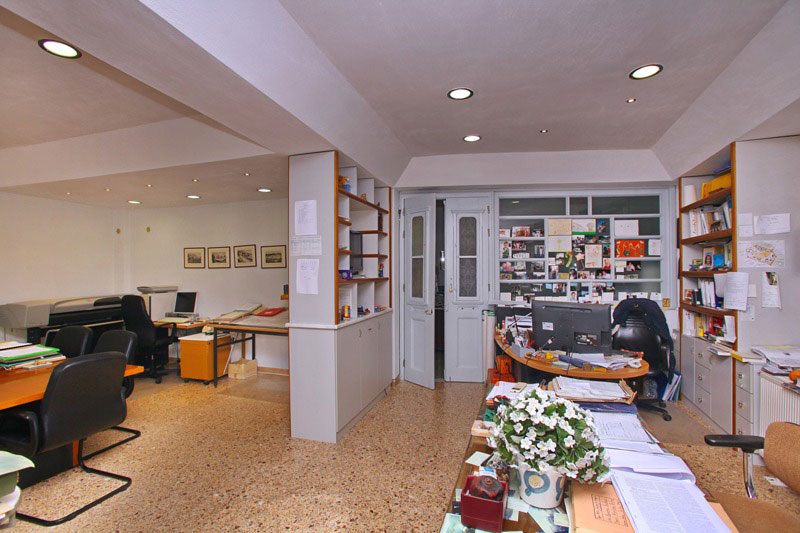 GREEKPROPERTIES - ASTERIADIS IOANNIS: Φωτογραφίες & Βίντεο
