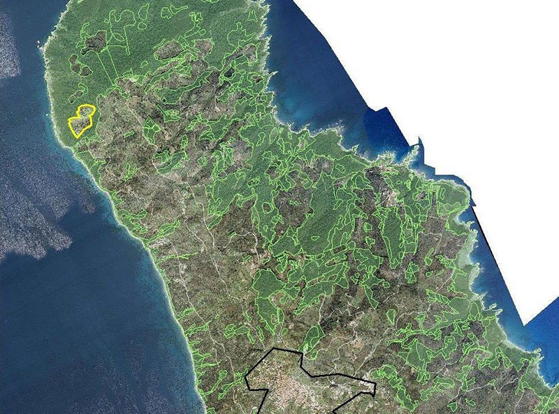 GREEKPROPERTIES - ASTERIADIS IOANNIS: Φωτογραφίες & Βίντεο