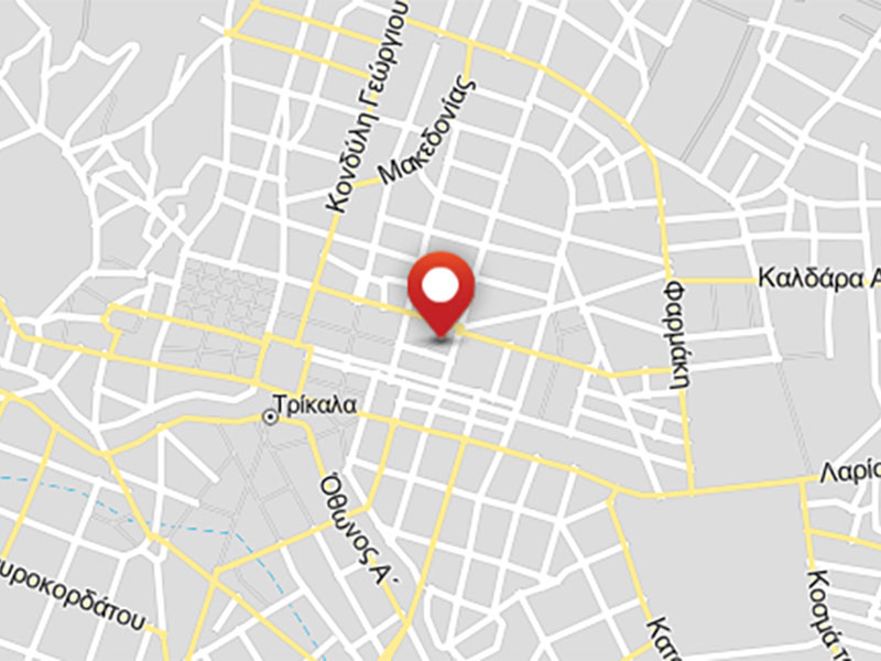 GREENCENTER.GR - NTALOUKAS THEODOROS: Φωτογραφίες & Βίντεο