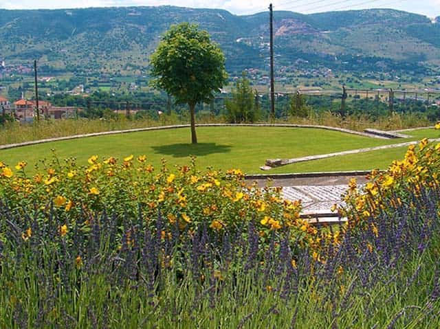 GREENTECH B.M. - ΜΑΚΡΗΣ ΒΑΣΙΛΕΙΟΣ: Φωτογραφίες & Βίντεο