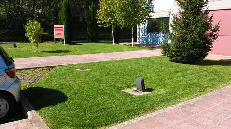 GREENTECH B.M. - ΜΑΚΡΗΣ ΒΑΣΙΛΕΙΟΣ: Φωτογραφίες & Βίντεο