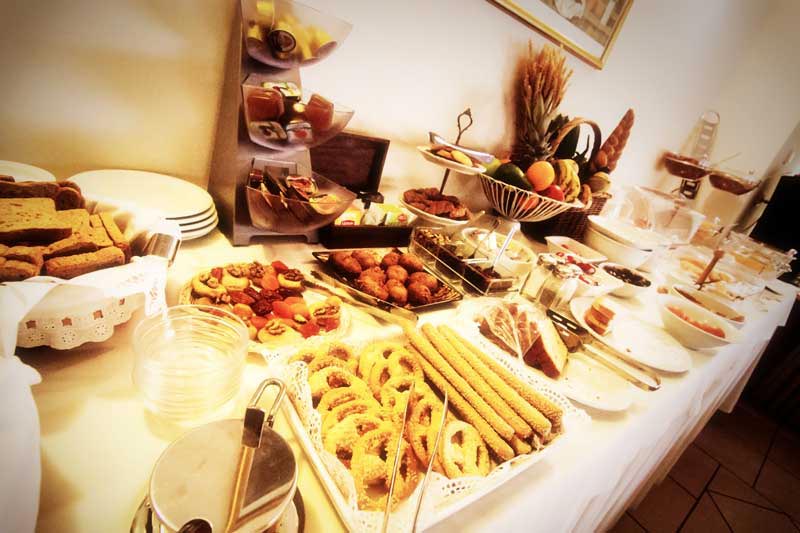 GREEN HILL HOTEL: Φωτογραφίες & Βίντεο