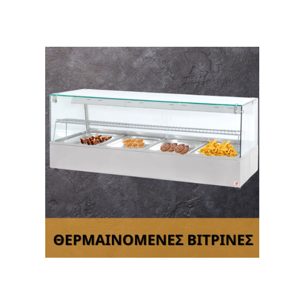 GRILLTECHS: Φωτογραφίες & Βίντεο