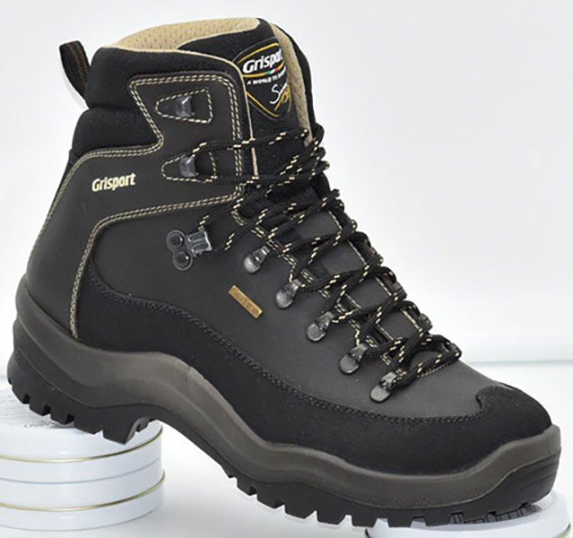 GRISPORT: Φωτογραφίες & Βίντεο