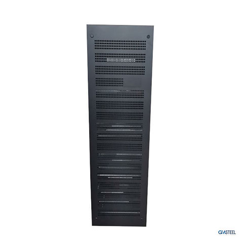 Rack 23 - 42U