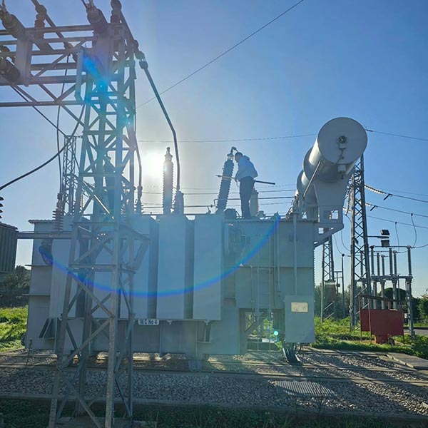 G.S. ELECTRICAL SOLUTIONS: Φωτογραφίες & Βίντεο