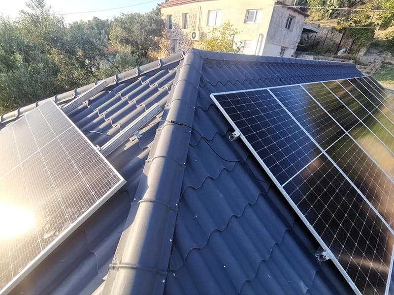 G.S. ELECTRICAL SOLUTIONS: Φωτογραφίες & Βίντεο