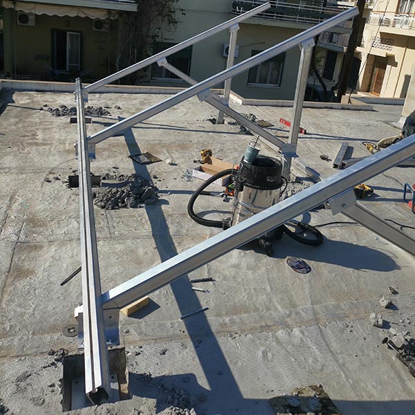 G.S. ELECTRICAL SOLUTIONS: Φωτογραφίες & Βίντεο