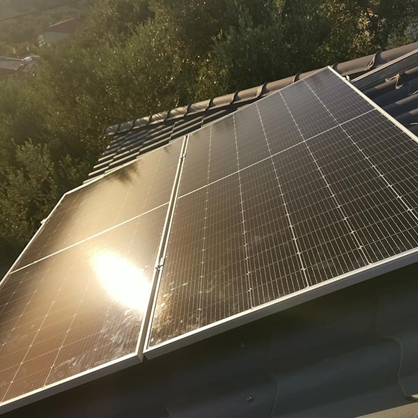 G.S. ELECTRICAL SOLUTIONS: Φωτογραφίες & Βίντεο