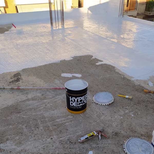 GT PAINTWORKS - THANOPOULOS S. GEORGIOS: Φωτογραφίες & Βίντεο