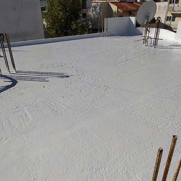 GT PAINTWORKS - THANOPOULOS S. GEORGIOS: Φωτογραφίες & Βίντεο