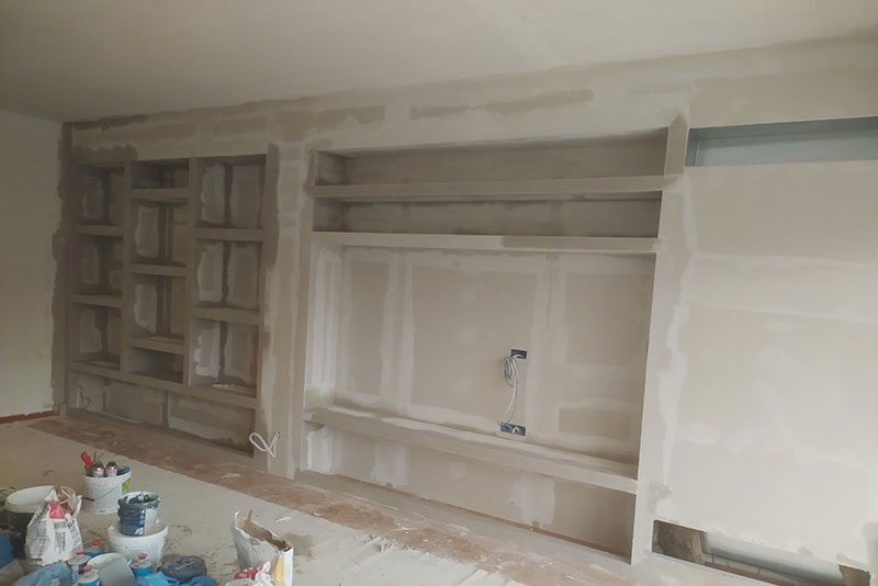 GUPSOS CONSTRUCTION: Φωτογραφίες & Βίντεο
