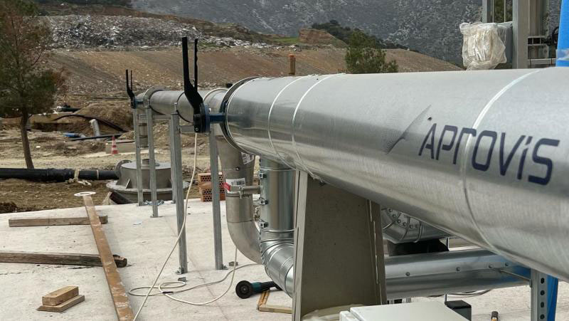 G.WATER TEAM - ΚΩΛΕΤΑΚΗΣ: Φωτογραφίες & Βίντεο