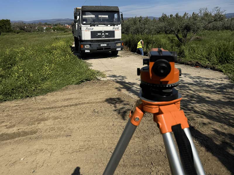 G - TECHNIKI - GIANNOTHANASIS NIKOLAOS: Φωτογραφίες & Βίντεο