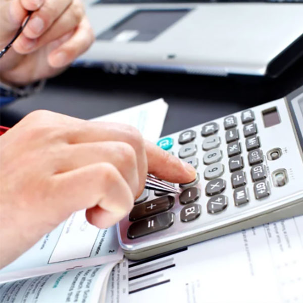 G & T ACCOUNTING SERVICES - TOFALOS MARKOS: Φωτογραφίες & Βίντεο