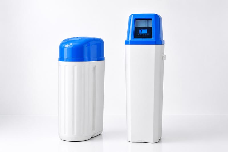 H2O WATER TEAM: Φωτογραφίες & Βίντεο
