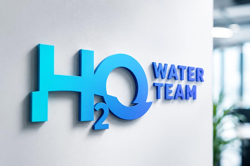 H2O WATER TEAM: Φωτογραφίες & Βίντεο
