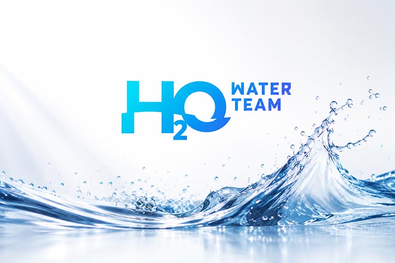 H2O WATER TEAM: Φωτογραφίες & Βίντεο