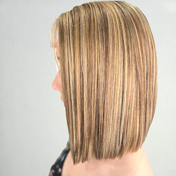 HAIRSPOT 53 BY ΜΟΝΟΚΑ ΙΟΑΝΝΑ - ΜΟΝΟΚΑΝΔΥΛΟΥ ΙΩΑΝΝΑ: Φωτογραφίες & Βίντεο