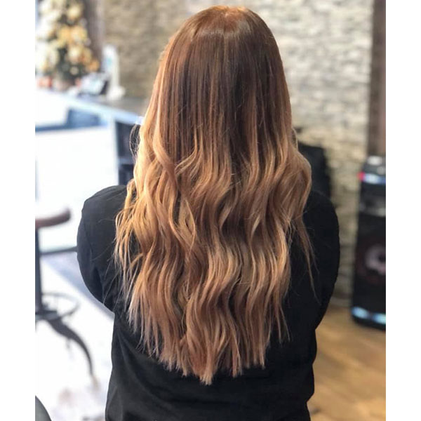 HAIR HOUSE: Φωτογραφίες & Βίντεο