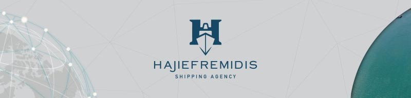 HAJIEFREMIDIS S.A.: Φωτογραφίες & Βίντεο