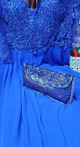 HANDMADE BY MARIANNA: Φωτογραφίες & Βίντεο