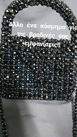 HANDMADE BY MARIANNA: Φωτογραφίες & Βίντεο