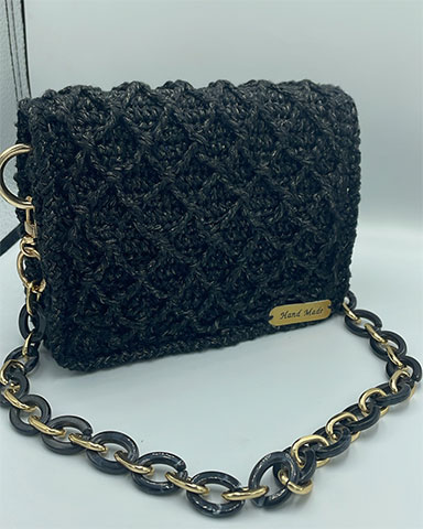 HANDMADE BY MARIANNA: Φωτογραφίες & Βίντεο