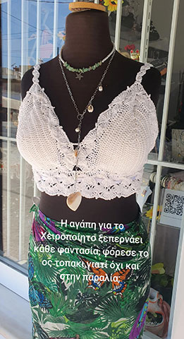 HANDMADE BY MARIANNA: Φωτογραφίες & Βίντεο