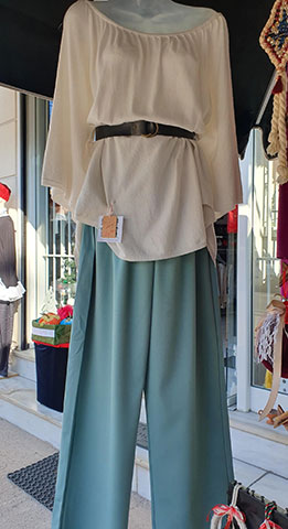 HANDMADE BY MARIANNA: Φωτογραφίες & Βίντεο