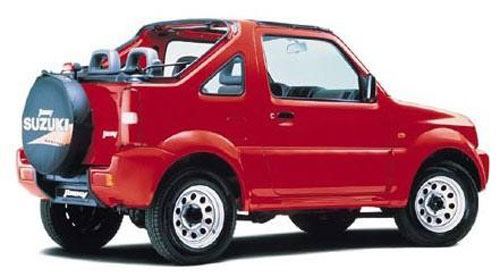 HANIOTIS CARS: Φωτογραφίες & Βίντεο
