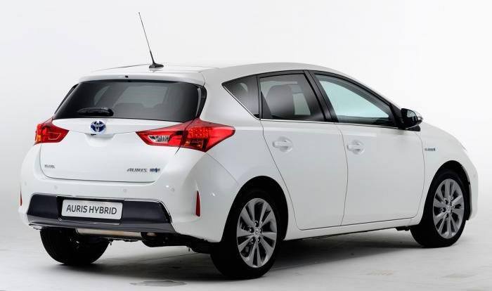 HANIOTIS CARS: Φωτογραφίες & Βίντεο