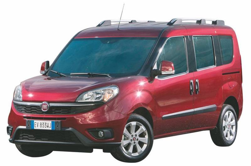 HANIOTIS CARS: Φωτογραφίες & Βίντεο