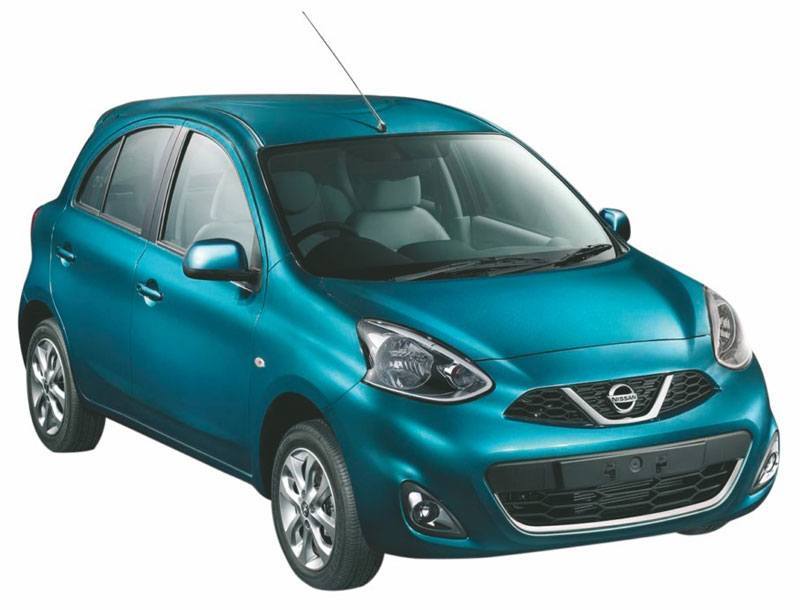 HANIOTIS CARS: Φωτογραφίες & Βίντεο