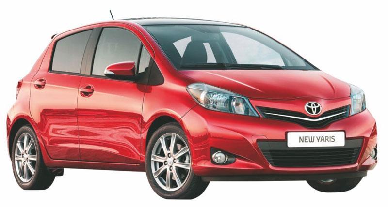 HANIOTIS CARS: Φωτογραφίες & Βίντεο