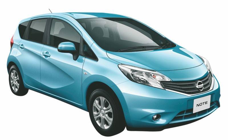 HANIOTIS CARS: Φωτογραφίες & Βίντεο