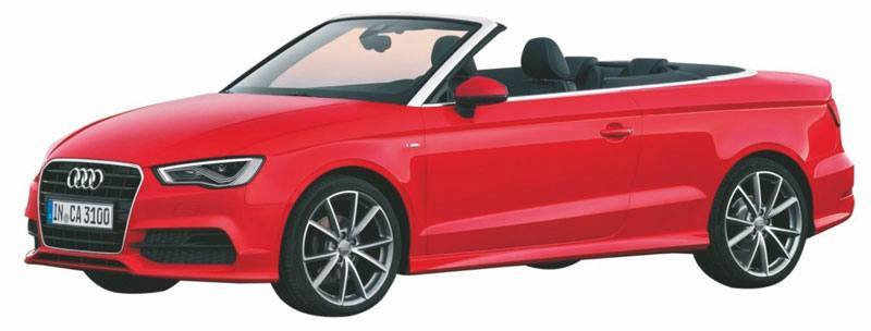 HANIOTIS CARS: Φωτογραφίες & Βίντεο