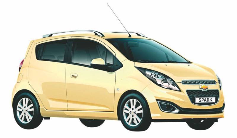 HANIOTIS CARS: Φωτογραφίες & Βίντεο