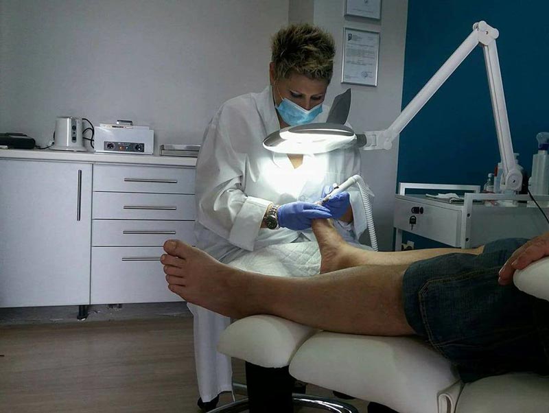 HAPPY FEET: Φωτογραφίες & Βίντεο