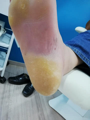 HAPPY FEET: Φωτογραφίες & Βίντεο