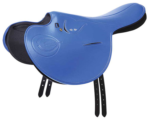 HAPPY HORSE: Φωτογραφίες & Βίντεο